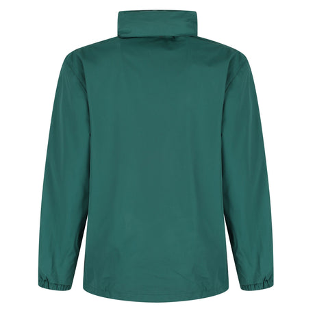 #colour_bottle-green-seal-grey