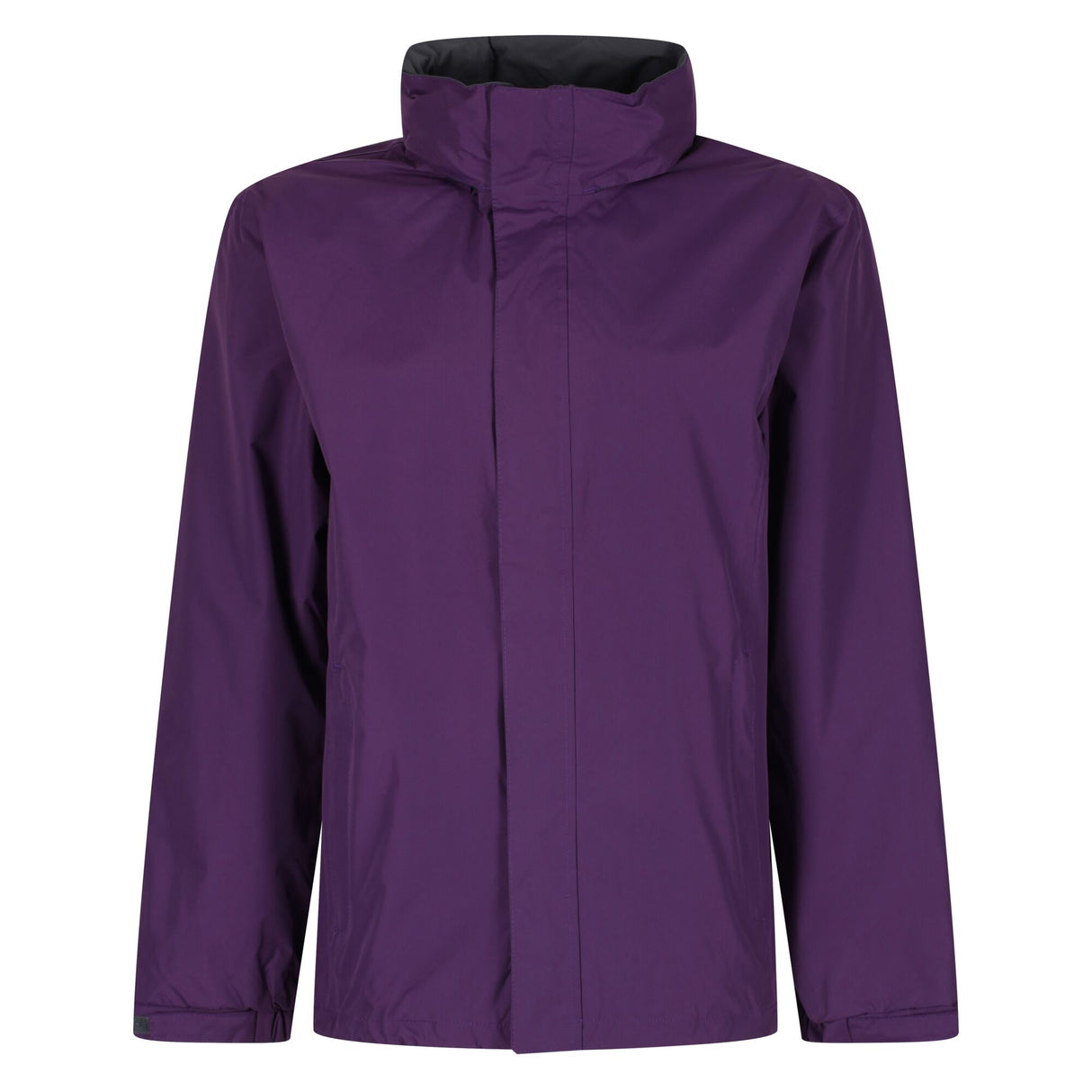 #colour_purple-grey