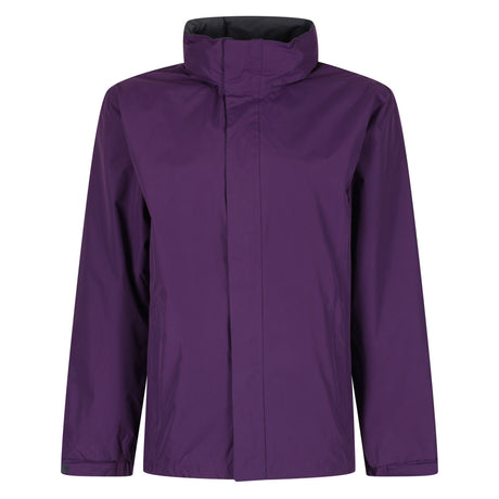 #colour_purple-grey