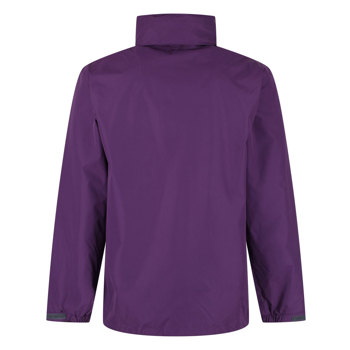 #colour_purple-grey