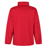 #colour_red