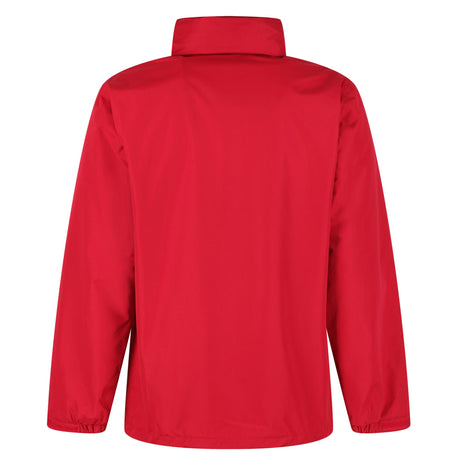 #colour_red