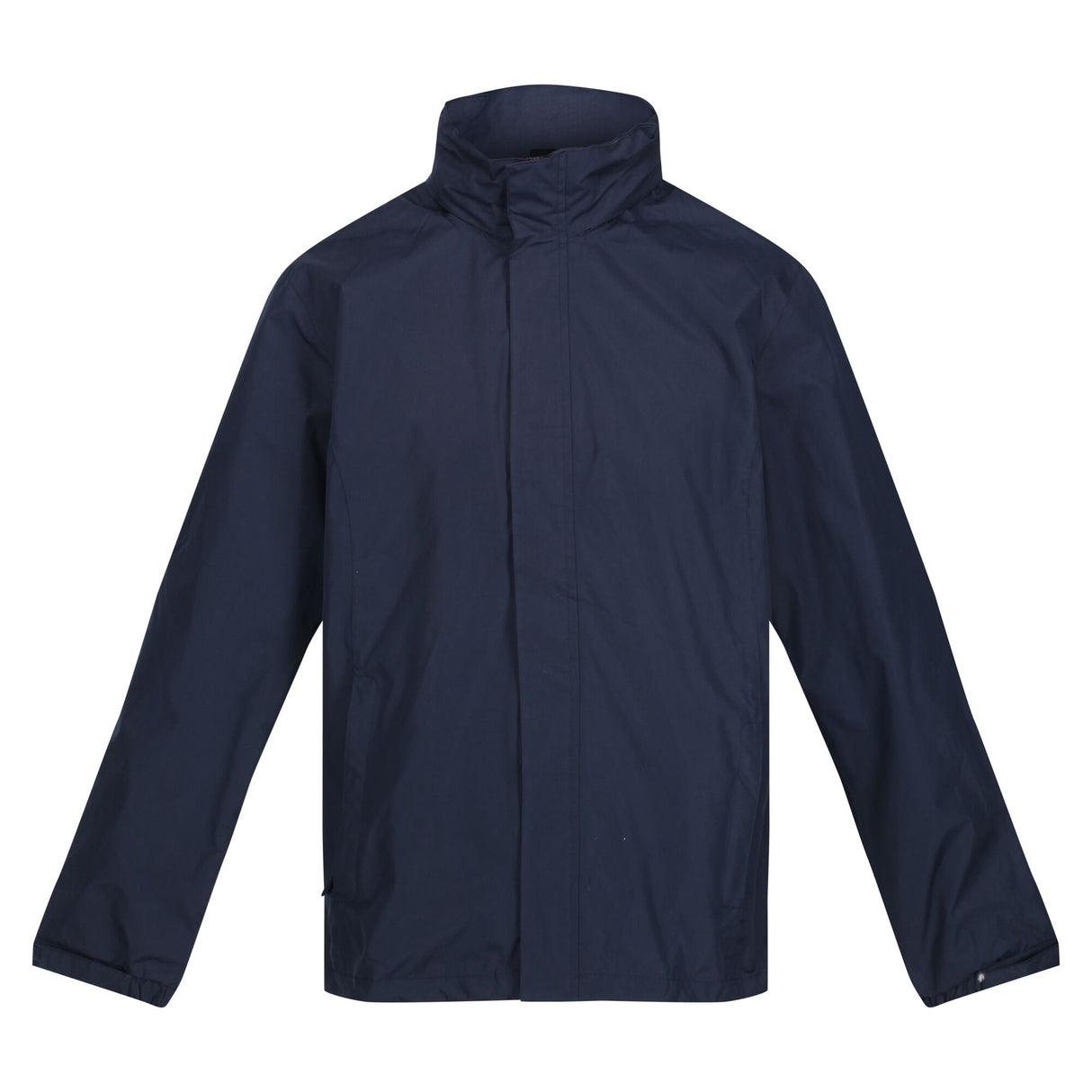 #colour_navy