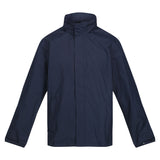 #colour_navy