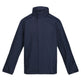 #colour_navy