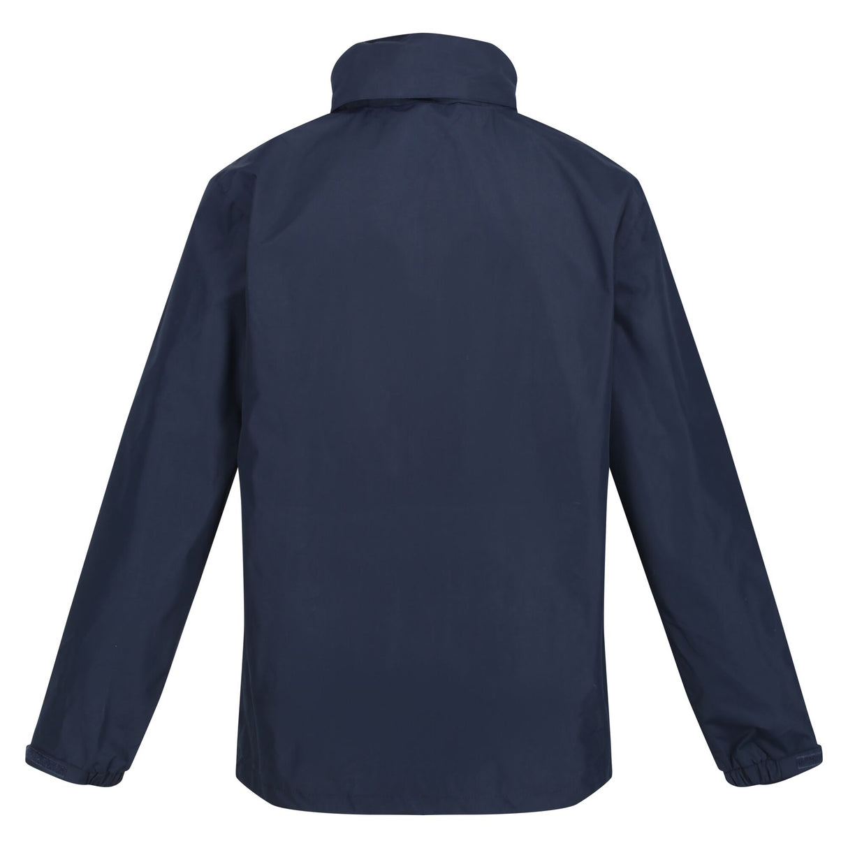 #colour_navy