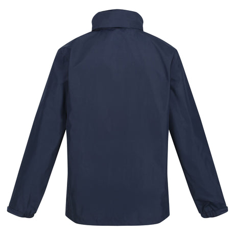 #colour_navy