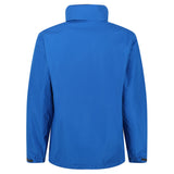 #colour_oxford-blue-seal-grey