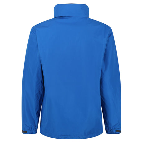 #colour_oxford-blue-seal-grey