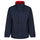 #colour_navy-classic-red