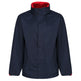 #colour_navy-classic-red