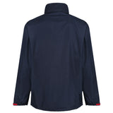 #colour_navy-classic-red