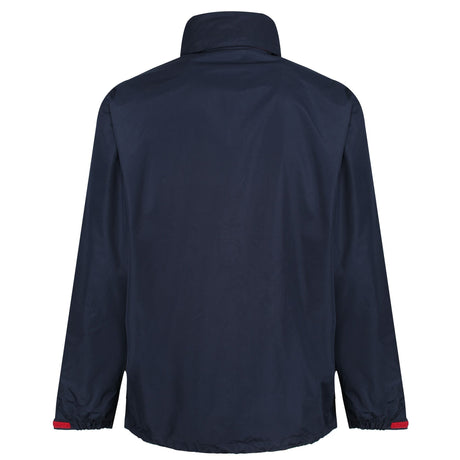 #colour_navy-classic-red