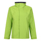 #colour_keylime-seal-grey