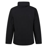 #colour_black