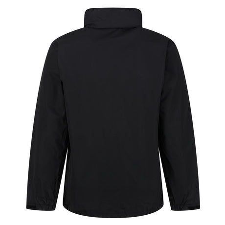 #colour_black