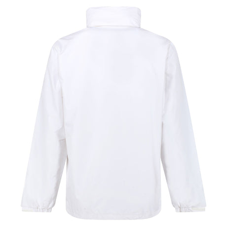 #colour_white