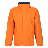 #colour_sun-orange-seal-grey