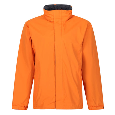 #colour_sun-orange-seal-grey