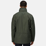 #colour_dark-olive