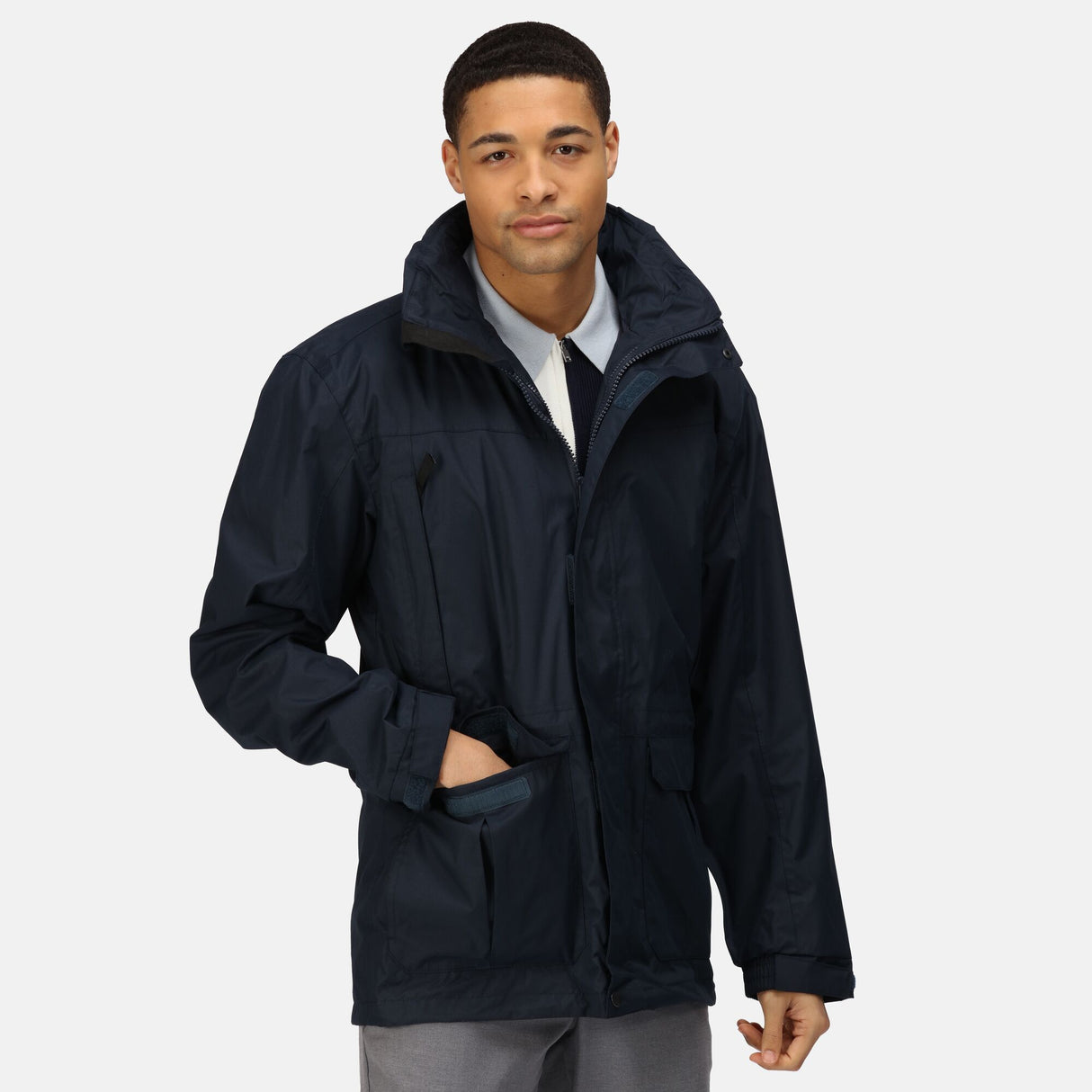 #colour_navy