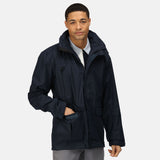 #colour_navy