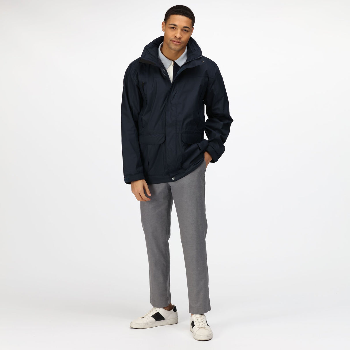 #colour_navy
