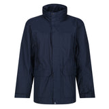 #colour_navy