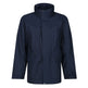#colour_navy