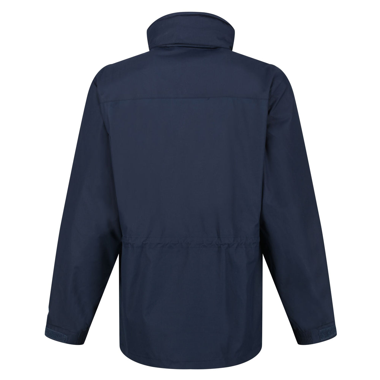 #colour_navy