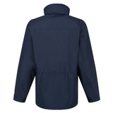 #colour_navy