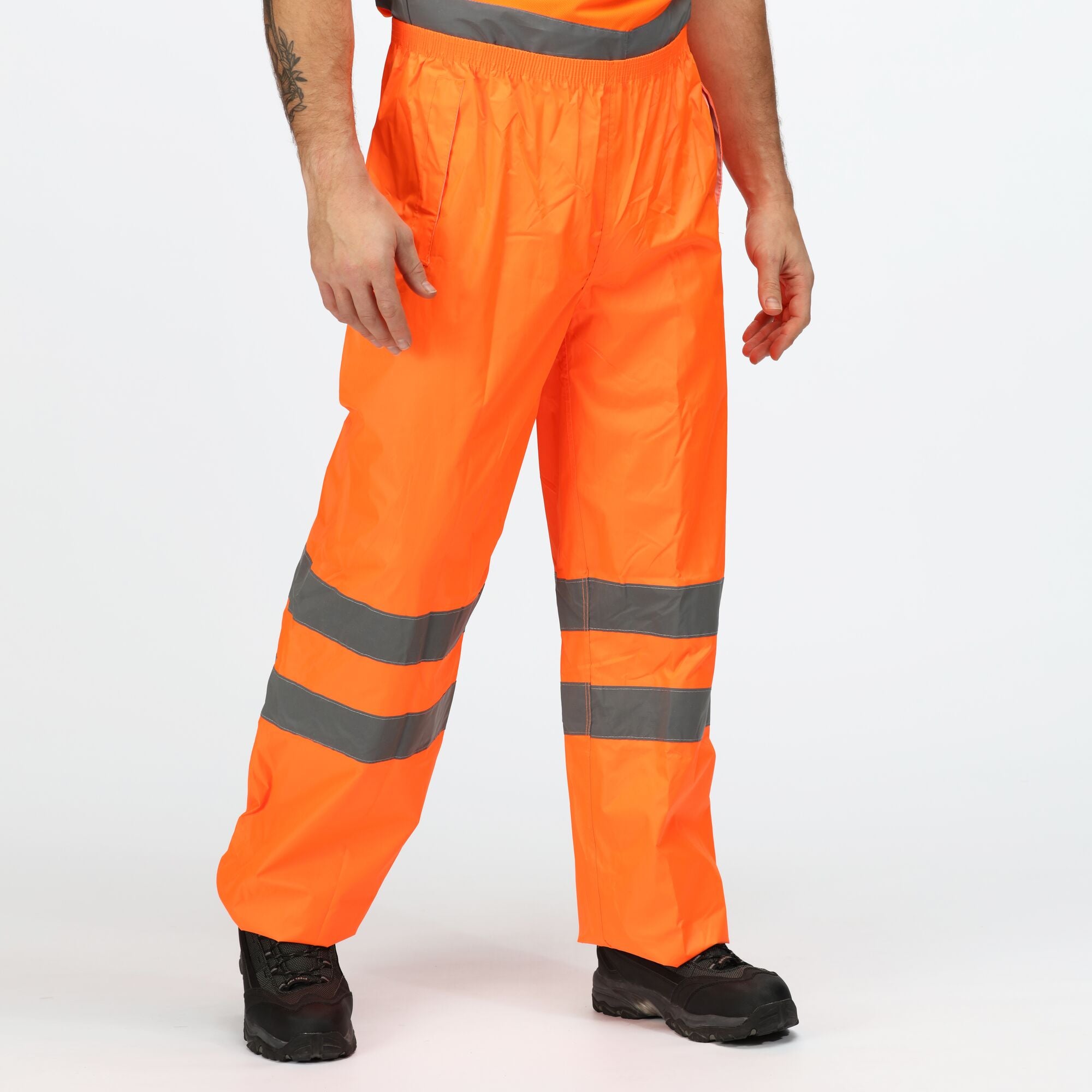 #colour_orange