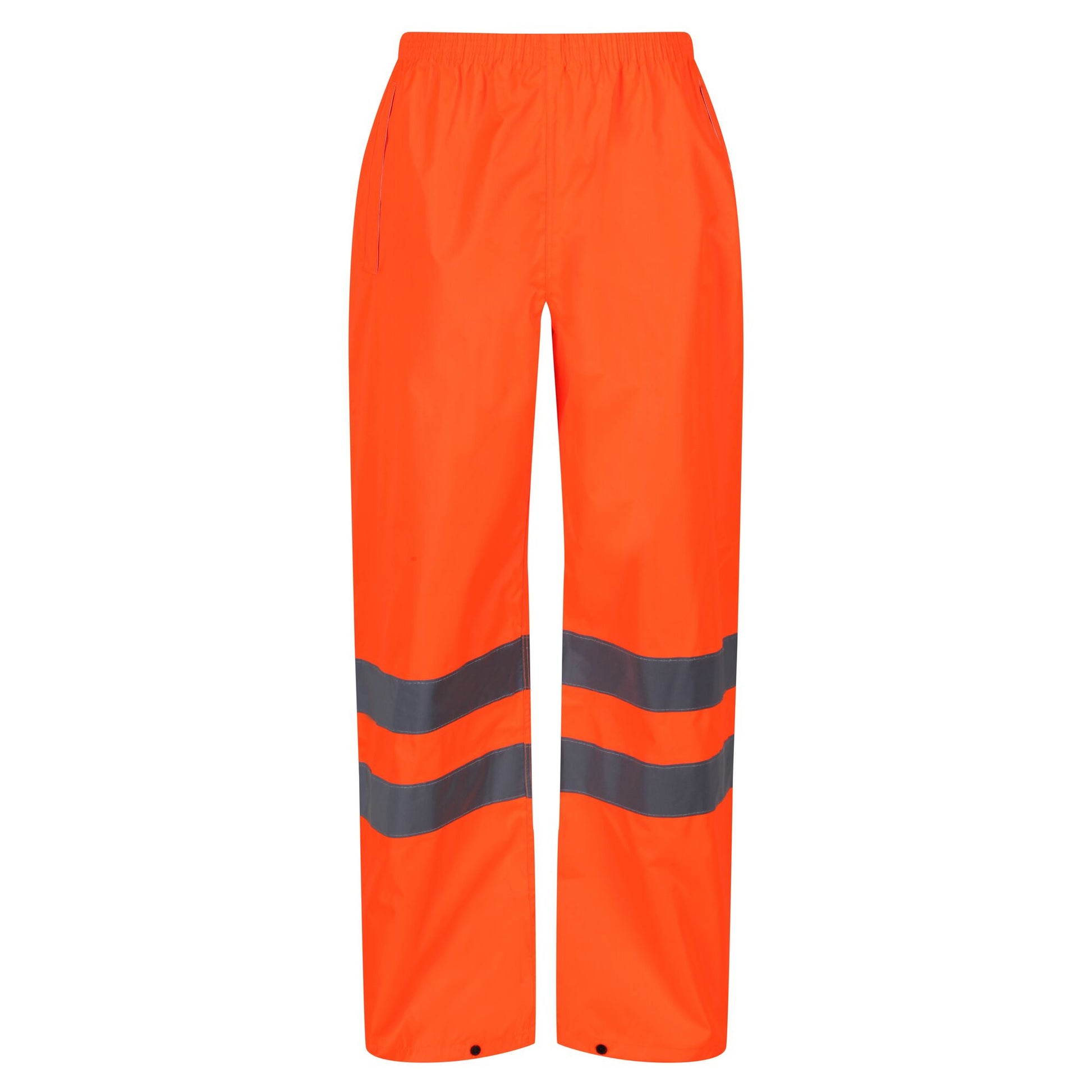 #colour_orange