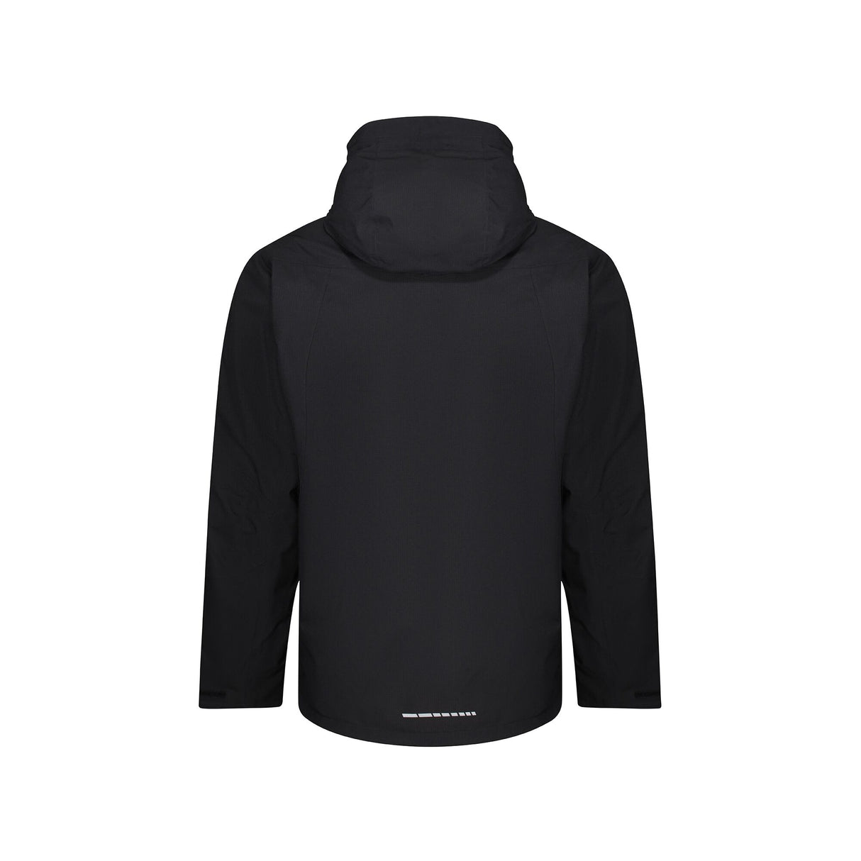 #colour_black-magma