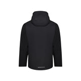 #colour_black-magma