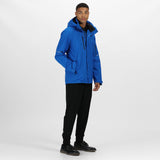 #colour_blue-black