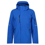 #colour_blue-black
