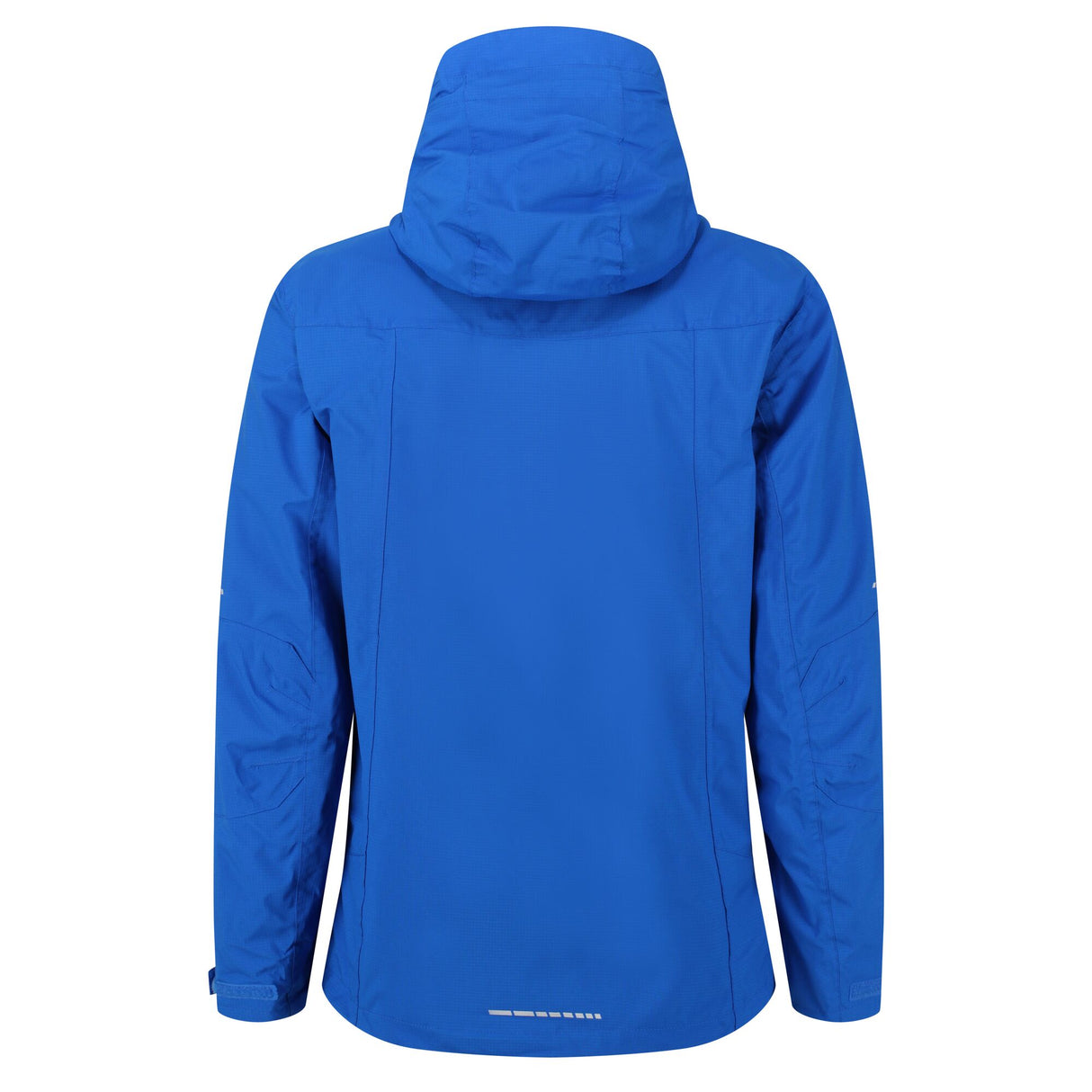 #colour_blue-black