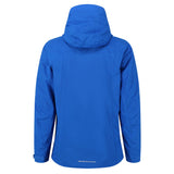 #colour_blue-black