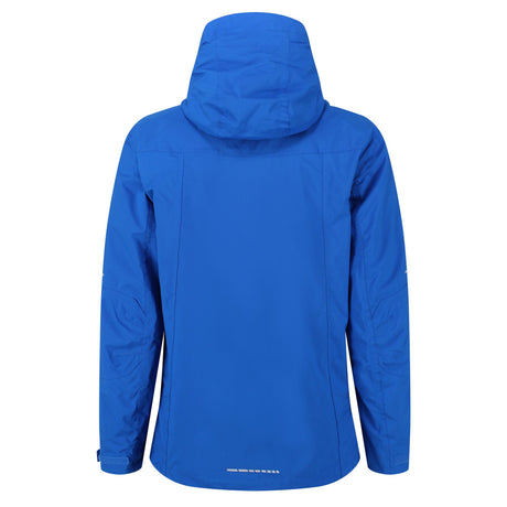 #colour_blue-black