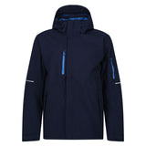 #colour_navy-oxford-blue