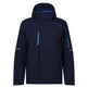 #colour_navy-oxford-blue
