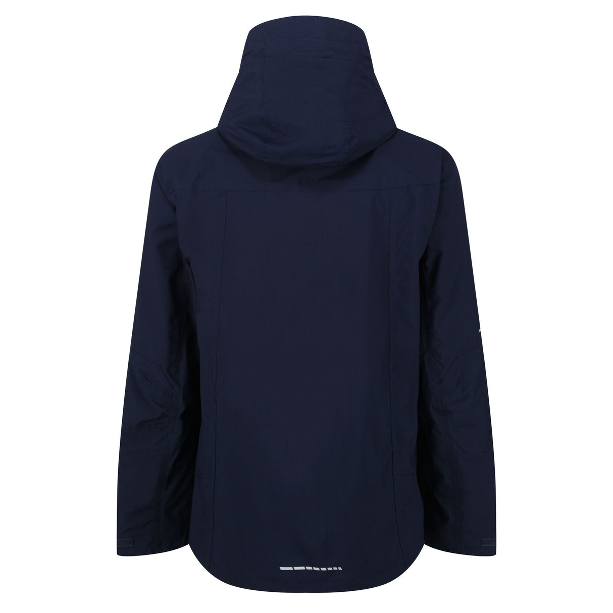 #colour_navy-oxford