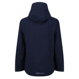 #colour_navy-oxford