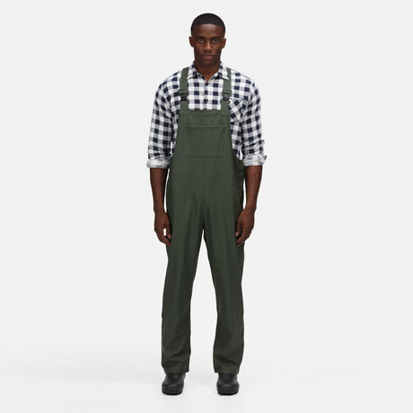 #colour_olive