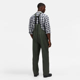 #colour_olive