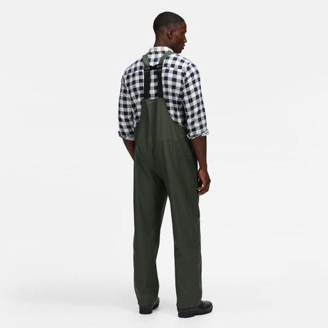 #colour_olive