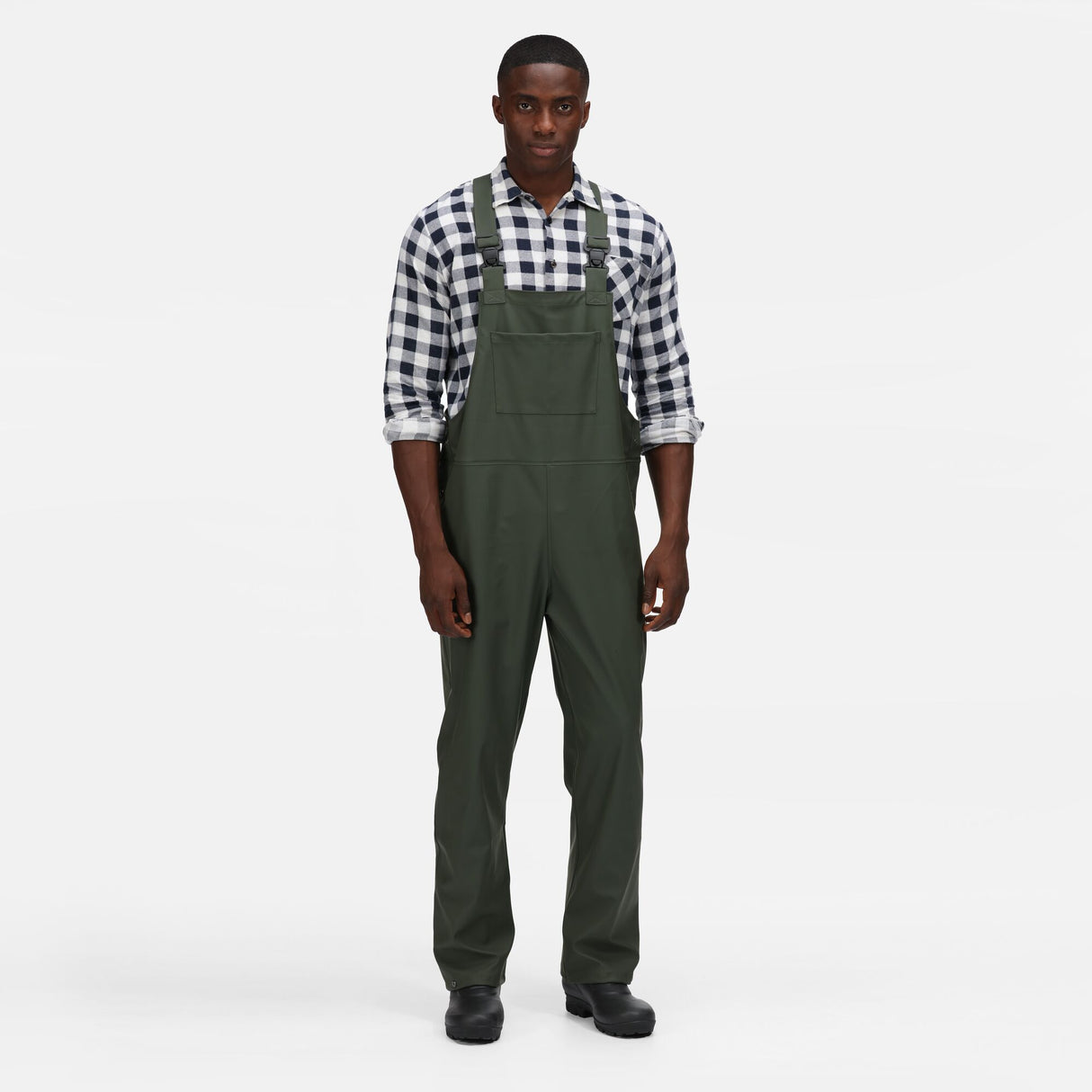 #colour_olive