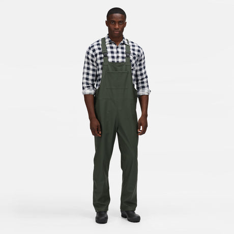 #colour_olive