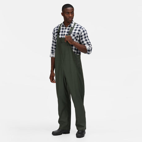 #colour_olive